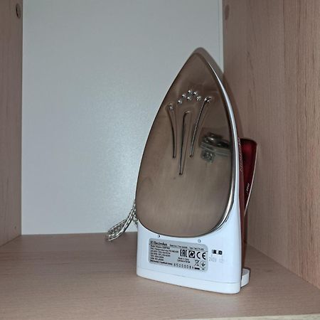 Bestkievapartment Esterno foto
